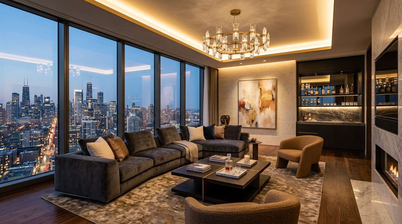 Amberstone Vectra Rendering 3